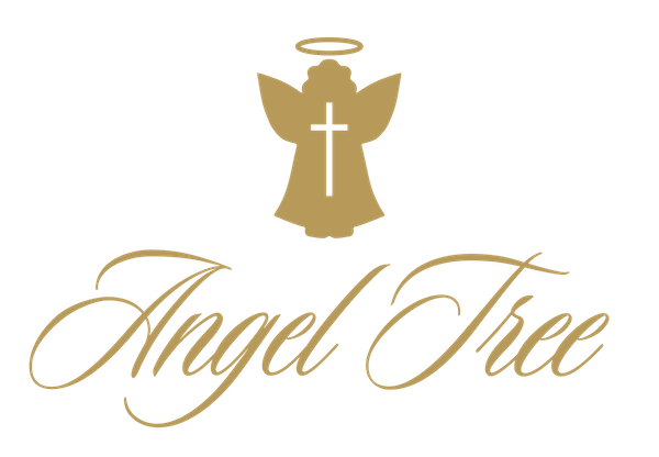 Angel Tree Gift Gathering