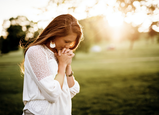 PRAYER REQUESTS